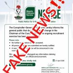 Screenshot_20260422_083745_WhatsApp