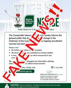 Screenshot_20260422_083745_WhatsApp