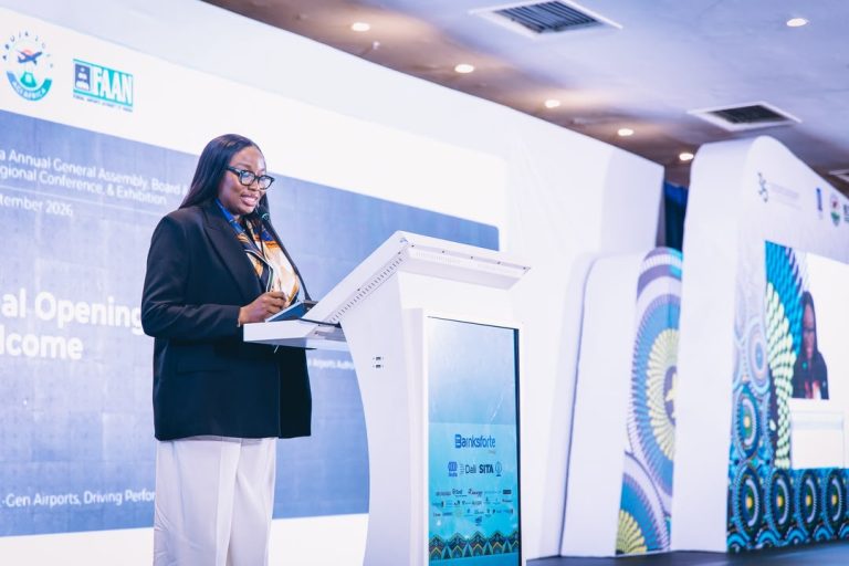 IMG-20260922-WA0025