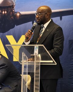 IMG_1960